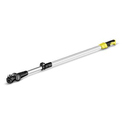 karcher-2445-2470-accesorio-para-podadora-electrica