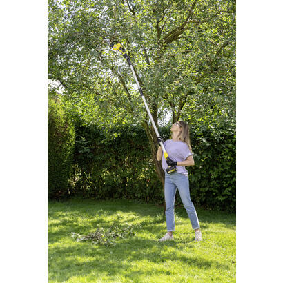 karcher-2445-2470-accesorio-para-podadora-electrica