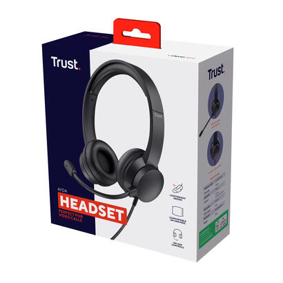 auriculares-trust-ayda-con-microfono-jack-35-negros