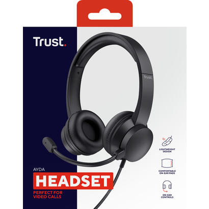 auriculares-trust-ayda-con-microfono-jack-35-negros