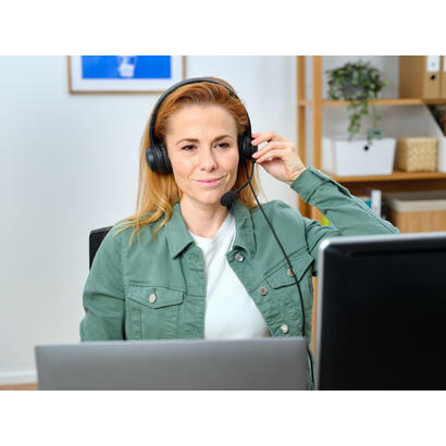 auriculares-trust-ayda-con-microfono-jack-35-negros