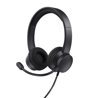 auriculares-trust-ayda-con-microfono-usb-negros