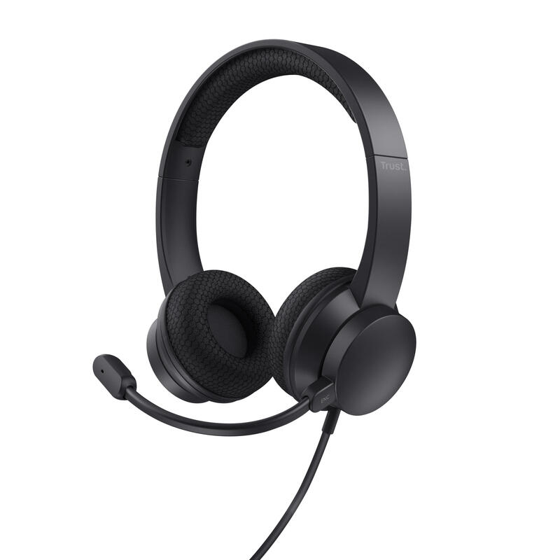 auriculares-trust-ayda-con-microfono-usb-negros