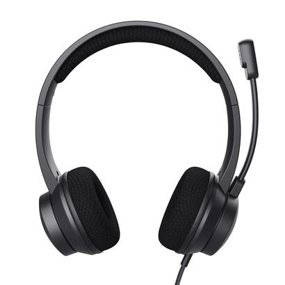 auriculares-trust-ayda-con-microfono-usb-negros