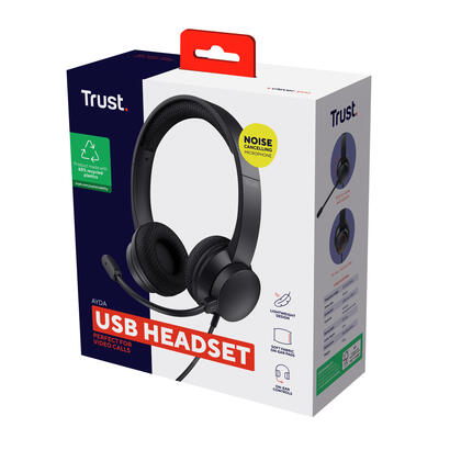 auriculares-trust-ayda-con-microfono-usb-negros