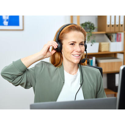 auriculares-trust-ayda-con-microfono-usb-negros