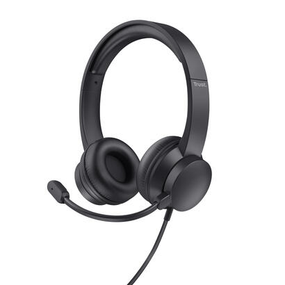 auriculares-trust-ayda-con-microfono-usb-negros