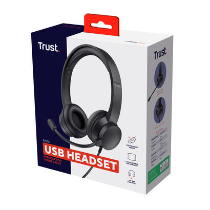 auriculares-trust-ayda-con-microfono-usb-negros