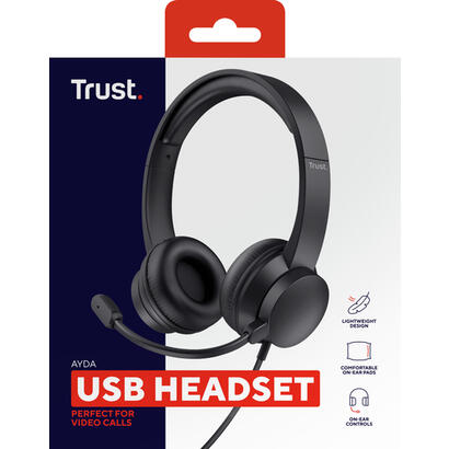 auriculares-trust-ayda-con-microfono-usb-negros