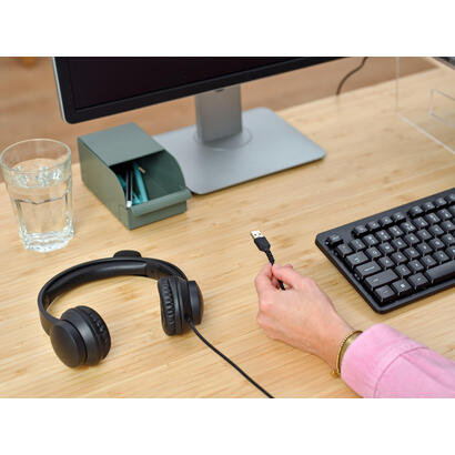 auriculares-trust-ayda-con-microfono-usb-negros