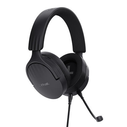 auriculares-gaming-con-microfono-trust-gaming-gxt-489-fayzo-jack-35