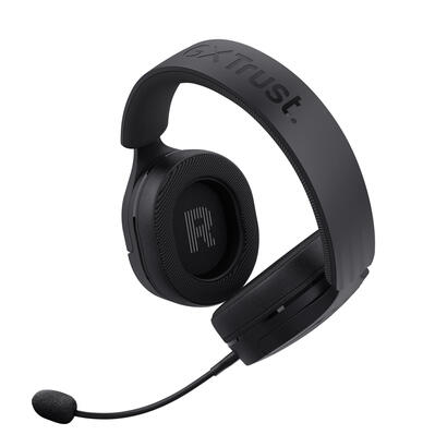 auriculares-gaming-con-microfono-trust-gaming-gxt-489-fayzo-jack-35