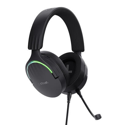 auriculares-gaming-con-microfono-trust-gaming-gxt-490-fayzo-usb-20