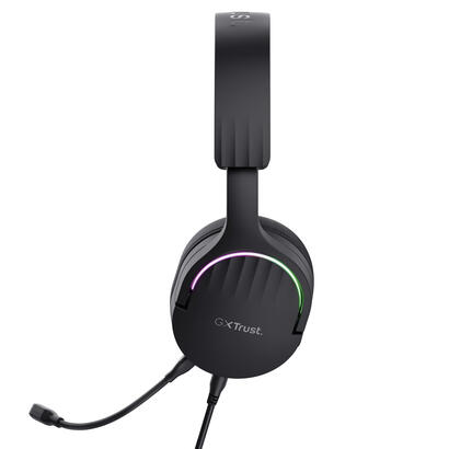 auriculares-gaming-con-microfono-trust-gaming-gxt-490-fayzo-usb-20