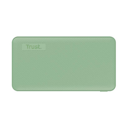 powerbank-universal-trust-urban-primo-eco-10000-ultrafina-25028-verde-10000mah-2-x-usb-a-1-usb-c