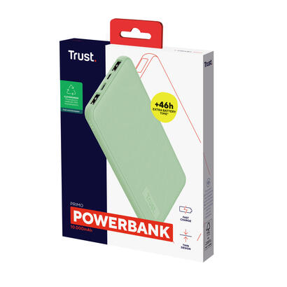 powerbank-universal-trust-urban-primo-eco-10000-ultrafina-25028-verde-10000mah-2-x-usb-a-1-usb-c