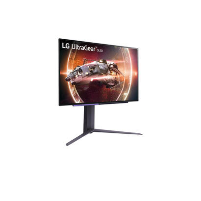 monitor-lg-ultragear-oled-27gs95qe-b-673-cm-265-240hz-g-sync-compatible-oled-dp-2xhdmi