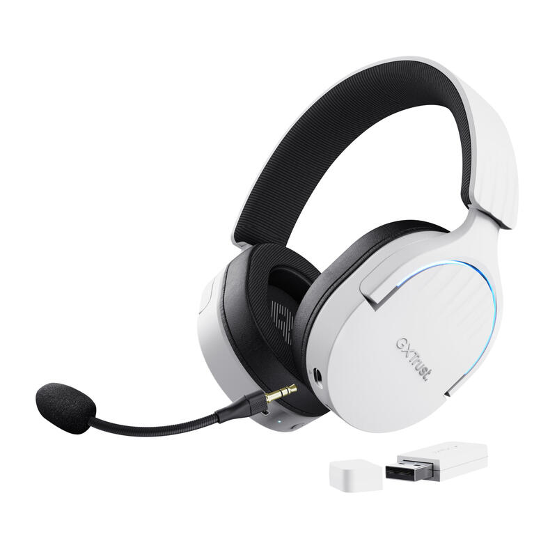 auriculares-gaming-inalambricos-con-microfono-trust-gaming-gxt-491-fayzo-bluetooth-jack-35-blancos