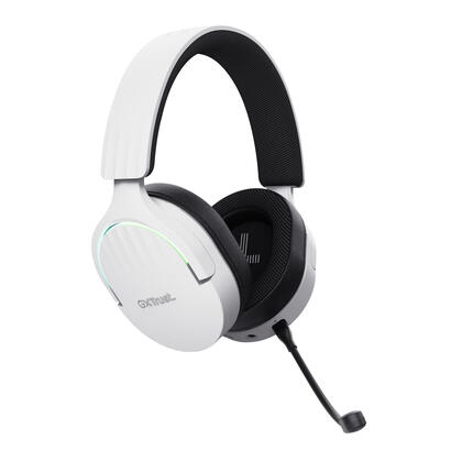 auriculares-gaming-inalambricos-con-microfono-trust-gaming-gxt-491-fayzo-bluetooth-jack-35-blancos