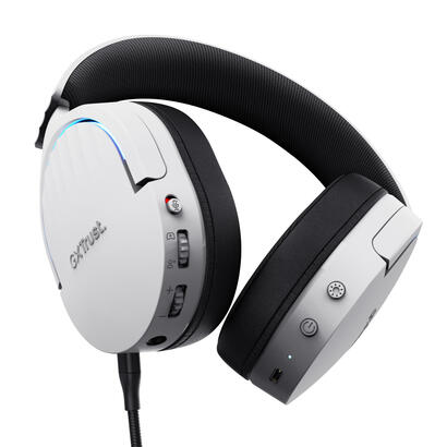 auriculares-gaming-inalambricos-con-microfono-trust-gaming-gxt-491-fayzo-bluetooth-jack-35-blancos