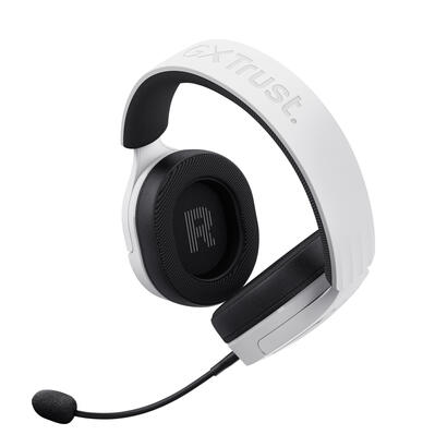 auriculares-gaming-inalambricos-con-microfono-trust-gaming-gxt-491-fayzo-bluetooth-jack-35-blancos