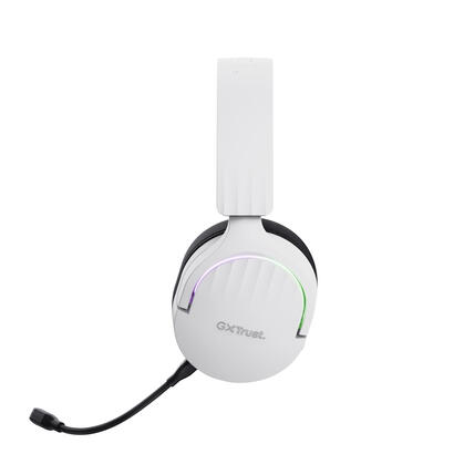 auriculares-gaming-inalambricos-con-microfono-trust-gaming-gxt-491-fayzo-bluetooth-jack-35-blancos