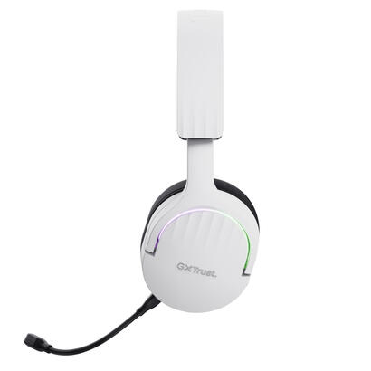 auriculares-gaming-inalambricos-con-microfono-trust-gaming-gxt-491-fayzo-bluetooth-jack-35-blancos