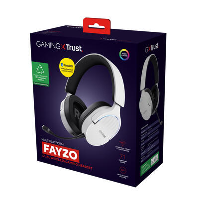 auriculares-gaming-inalambricos-con-microfono-trust-gaming-gxt-491-fayzo-bluetooth-jack-35-blancos