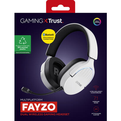 auriculares-gaming-inalambricos-con-microfono-trust-gaming-gxt-491-fayzo-bluetooth-jack-35-blancos