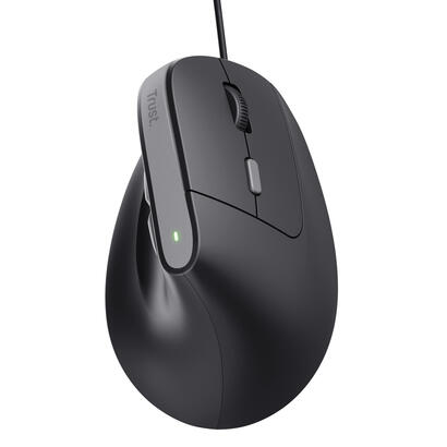 raton-ergonomico-trust-bayo-ii-hasta-2400-dpi