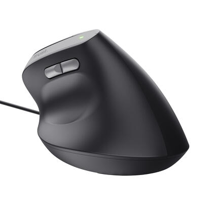 raton-ergonomico-trust-bayo-ii-hasta-2400-dpi
