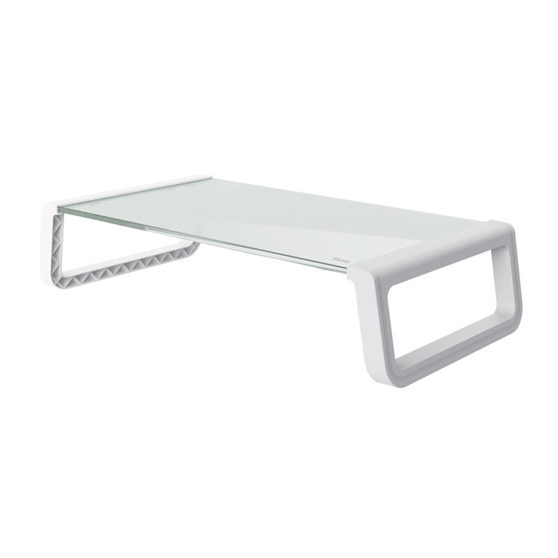 soporte-para-monitor-trust-monta soporte-para-monitor-trust-monta