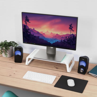 soporte-para-monitor-trust-monta