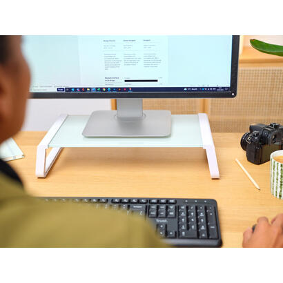 soporte-para-monitor-trust-monta