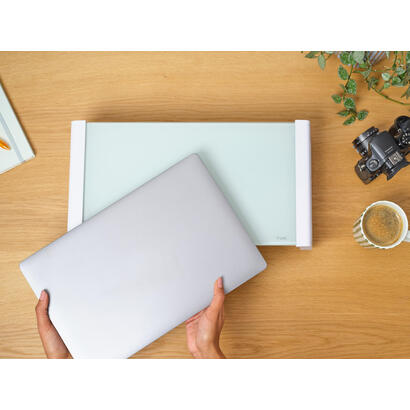 soporte-para-monitor-trust-monta