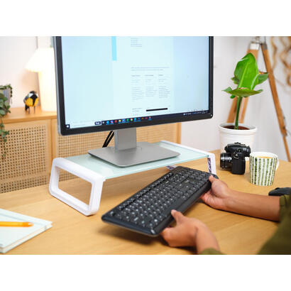 soporte-para-monitor-trust-monta