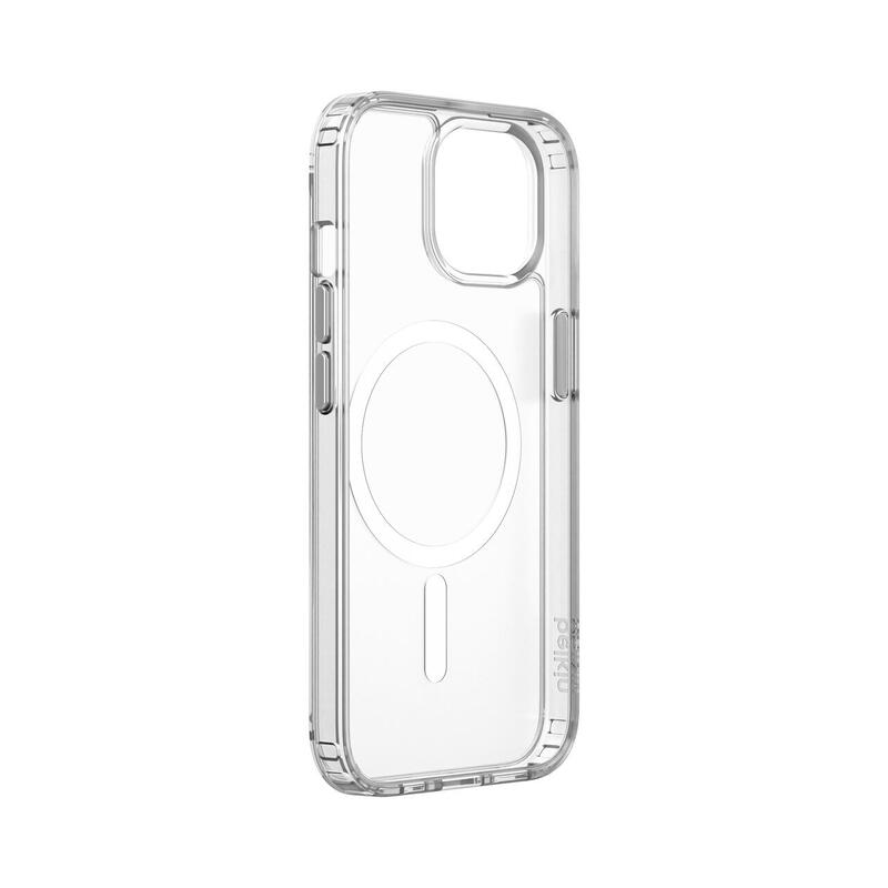 belkin-sheer-ce-magnetic-protective-case-iphone-15