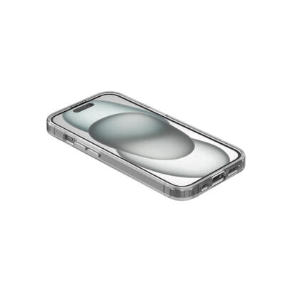 belkin-sheer-ce-magnetic-protective-case-iphone-15