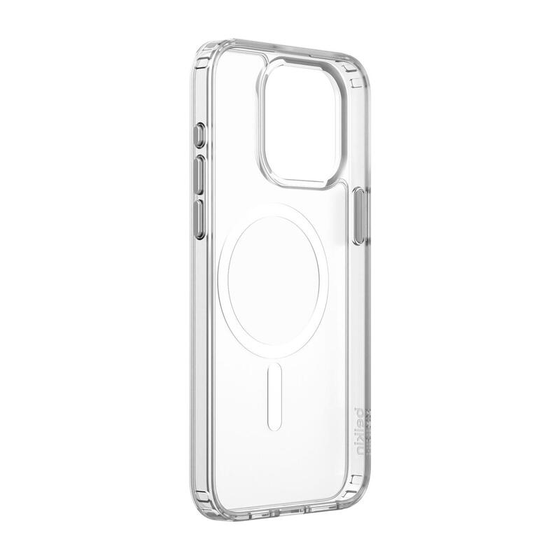 funda-iphone-belkin-msa020btcl-sheerforce-iphone-15-plus-transparente-y-magnetica-compatible-magsafe