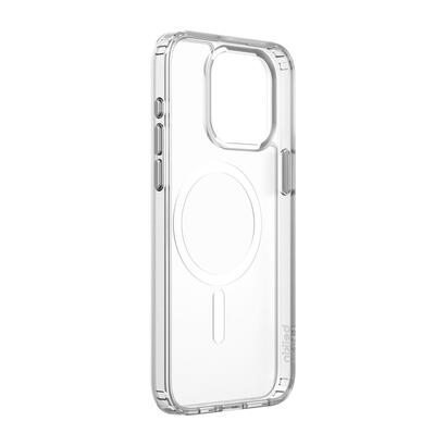 funda-iphone-belkin-msa022btcl-sheerforce-iphone-15-pro-max-transparente-y-magnetica-compatible-mags
