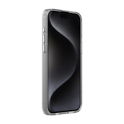 funda-iphone-belkin-msa022btcl-sheerforce-iphone-15-pro-max-transparente-y-magnetica-compatible-mags