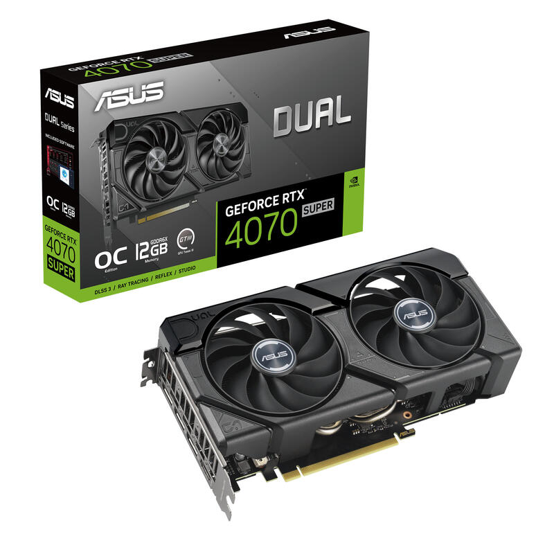 tarjeta-asus-geforce-rtx-4070-super-dual-oc-evo-12gb-dlss-3