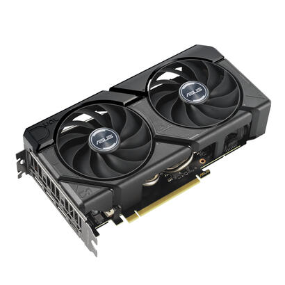 tarjeta-asus-geforce-rtx-4070-super-dual-oc-evo-12gb-dlss-3