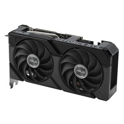 tarjeta-asus-geforce-rtx-4070-super-dual-oc-evo-12gb-dlss-3