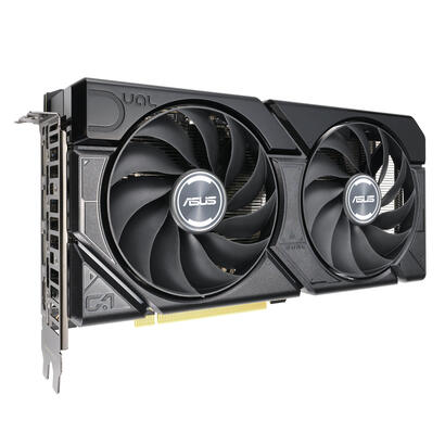 tarjeta-asus-geforce-rtx-4070-super-dual-oc-evo-12gb-dlss-3