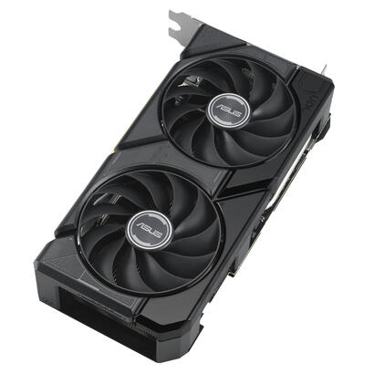 tarjeta-asus-geforce-rtx-4070-super-dual-oc-evo-12gb-dlss-3