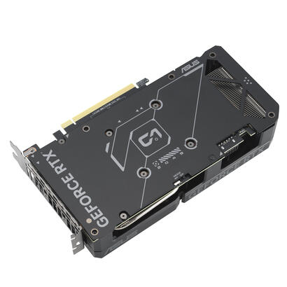 tarjeta-asus-geforce-rtx-4070-super-dual-oc-evo-12gb-dlss-3