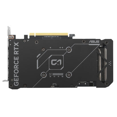 tarjeta-asus-geforce-rtx-4070-super-dual-oc-evo-12gb-dlss-3