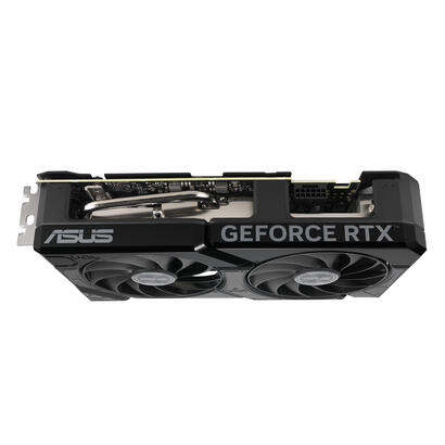 tarjeta-asus-geforce-rtx-4070-super-dual-oc-evo-12gb-dlss-3