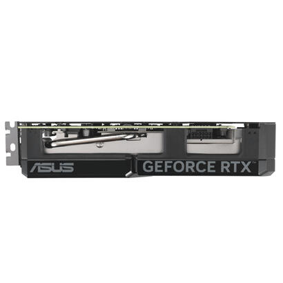 tarjeta-asus-geforce-rtx-4070-super-dual-oc-evo-12gb-dlss-3